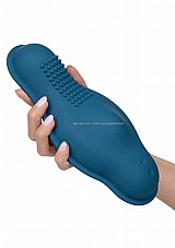 ������� �����, ����� �� ����� �� ��� �� �������. CalExotics-12007