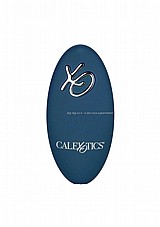 ������� �����, ����� �� ����� �� ��� �� �������. CalExotics-12007