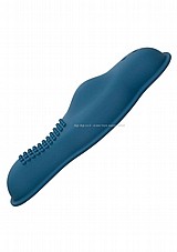 ������� �����, ����� �� ����� �� ��� �� �������. CalExotics-12007