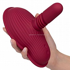 ������� ����� ���� ����� ������. CalExotics-12008 716770104854 Dual Rider Thrust & Grind ����� ������ ���