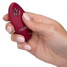 ������� ����� ���� ����� ������. CalExotics-12008 716770104854 Dual Rider Thrust & Grind ����� ������ ���