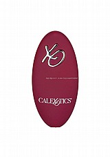 ������� ������� ������. CalExotics-12008