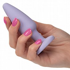 ��� 3 ������ ������ ����� ��������, �������� ����� ����� ��� ��� �� ����� �� �����.  CalExotics-12016