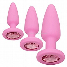 ��� 3 ������ ������ ����� ��������, �������� ����� ����� ��� ��� �� ����� �����.  CalExotics-12016