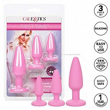��� 3 ������ ������ ����� ��������, �������� ����� ����� ��� ��� �� ����� �� �����.  CalExotics-12016
