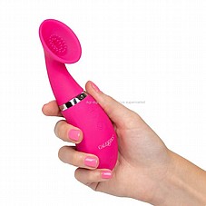   .  CalExotics-12675