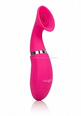   .  CalExotics-12675