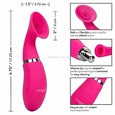   .  CalExotics-12675