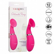   .  CalExotics-12675