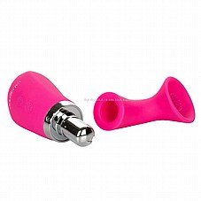   .  CalExotics-12675