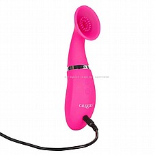   .  CalExotics-12675