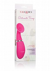   .  CalExotics-12675
