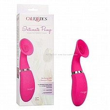   .  CalExotics-12675