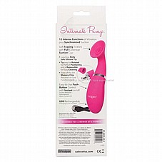   .  CalExotics-12675