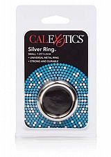 ���� ��� ���� ����� ���� �� - ���. ���� 4 �������.  CalExotics-12698