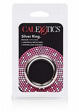 ���� ��� ������� ����� ���� �� - ���. ���� 5 �������.  CalExotics-12699