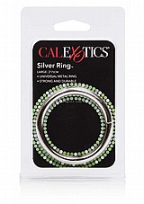 ���� ��� ����� ����� ���� �� - ���. ���� 6.25 �������.  CalExotics-12700