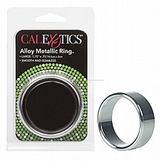 ���� ��� ���, ����� ����� ���� �� - ���. ���� 4.5 �������.  CalExotics-12750