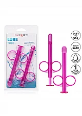��� ����� ���� ��-������. CalExotics-13356