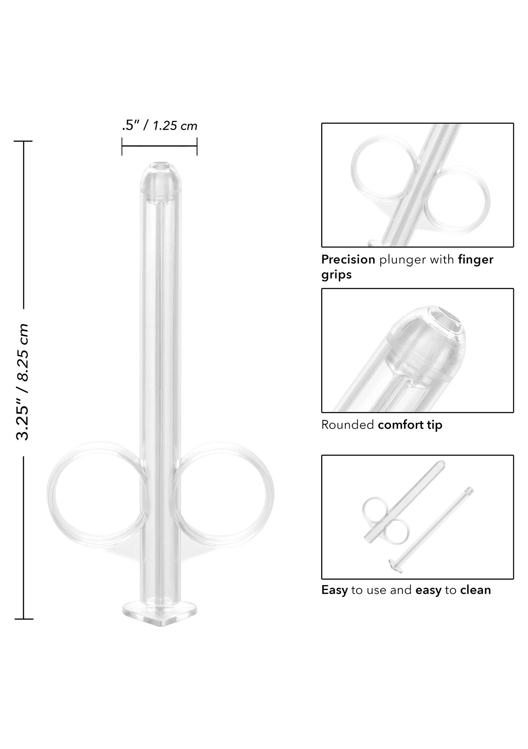 ���� ����� ����� ���� Lube Tube