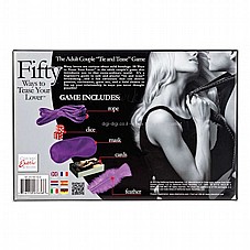������ ����� ������ �� �����, ���� ����� �����. CalExotics-13361 