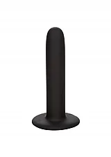 ���� ����� �� ���� �������� �-3 ������ ��������. CalExotics-14219
