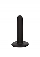 ���� ����� �� ���� �������� �-3 ������ ��������. CalExotics-14219