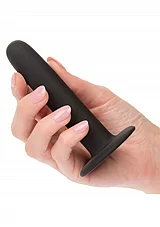 ���� ����� �� ���� �������� �-3 ������ ��������. CalExotics-14219