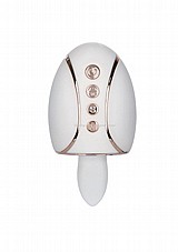 ���� ���� ����� ���� ����������� ���"�.  Pleasure Queen CalExotics-14403