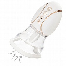 ���� ���� ����� ���� ����������� ���"�.  Pleasure Queen CalExotics-14403