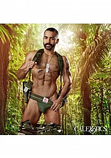 �����  CalExotics-14629