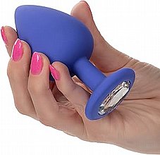 ��� 3 ������ ������, ���� �����, �������� ����� ����� ��� ��� �� ����� �����.  CalExotics-14654
