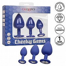 ��� 3 ������ ������, ���� �����, �������� ����� ����� ��� ��� �� ����� �����.  CalExotics-14654