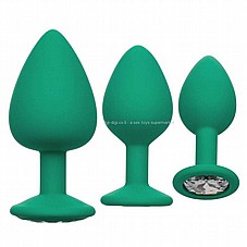 ��� 3 ������ ������, ���� �����, �������� ����� ����� ��� ��� �� ����� �����.  CalExotics-12108