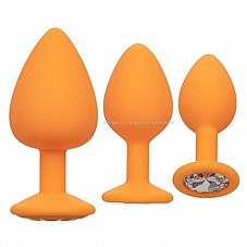 ��� 3 ������ ������, ���� �����, �������� ����� ����� ��� ��� �� ����� �����.  CalExotics-12108