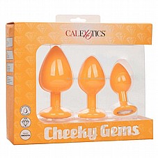 ��� 3 ������ ������, ���� �����, �������� ����� ����� ��� ��� �� ����� �����.  CalExotics-12108