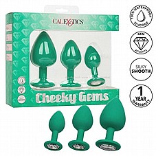 ��� 3 ������ ������, ���� �����, �������� ����� ����� ��� ��� �� ����� �����.  CalExotics-12108
