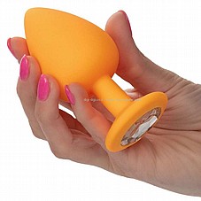 ��� 3 ������ ������, ���� �����, �������� ����� ����� ��� ��� �� ����� �����.  CalExotics-12108