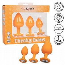 ��� 3 ������ ������, ���� �����, �������� ����� ����� ��� ��� �� ����� �����.  CalExotics-12108