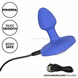 ������ ����� ���, ����, ���� �������� ����� ����� ��� ��� �� ����� �����.  CalExotics-14657