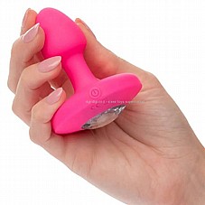 ������ ����� ���, ����, ���� �������� ����� ����� ��� ��� �� ����� �����.  CalExotics-14657