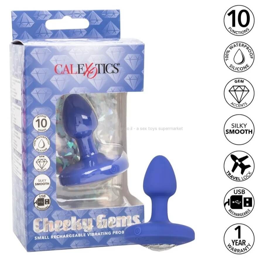 CalExotics-14657_30012024211336.jpg (888×888)