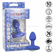 ������ ����� ���, ����, ���� �������� ����� ����� ��� ��� �� ����� �����.  CalExotics-14657