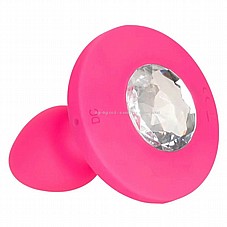 ������ ����� ���, ����, ���� �������� ����� ����� ��� ��� �� ����� �����.  CalExotics-14657