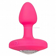 ������ ����� ���, ����, ���� �������� ����� ����� ��� ��� �� ����� �����.  CalExotics-14657