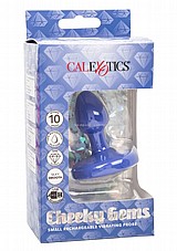 ������ ����� ���, ����, ���� �������� ����� ����� ��� ��� �� ����� �����.  CalExotics-14657