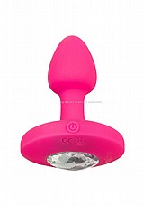������ ����� ���, ����, ���� �������� ����� ����� ��� ��� �� ����� �����.  CalExotics-14657