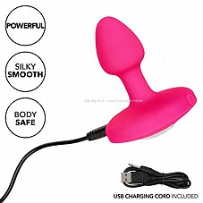 ������ ����� ���, ����, ���� �������� ����� ����� ��� ��� �� ����� �����.  CalExotics-14657