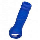 ������ ����� ���� ���� �� ����� ������ �������� �����.  CalExotics-14798     