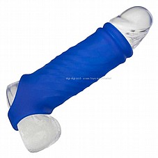 ������ ����� ���� ���� �� ����� ������ �������� �����.  CalExotics-14798     